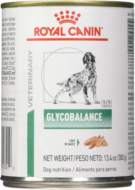 royal canin glycobalance|royal canin glycobalance diet.